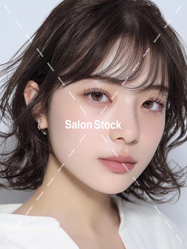 【レディース】アイラッシュ