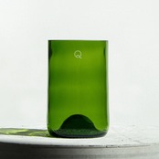 【Q de Bouteilles】LONG DRINK