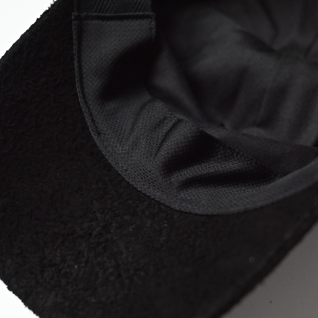 barbell object / 600511 cap
