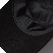 barbell object / 600511 cap
