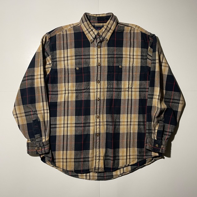 80s HAKKA HOMME ウールカデットジャケット ヴィンテージアーカイブ  