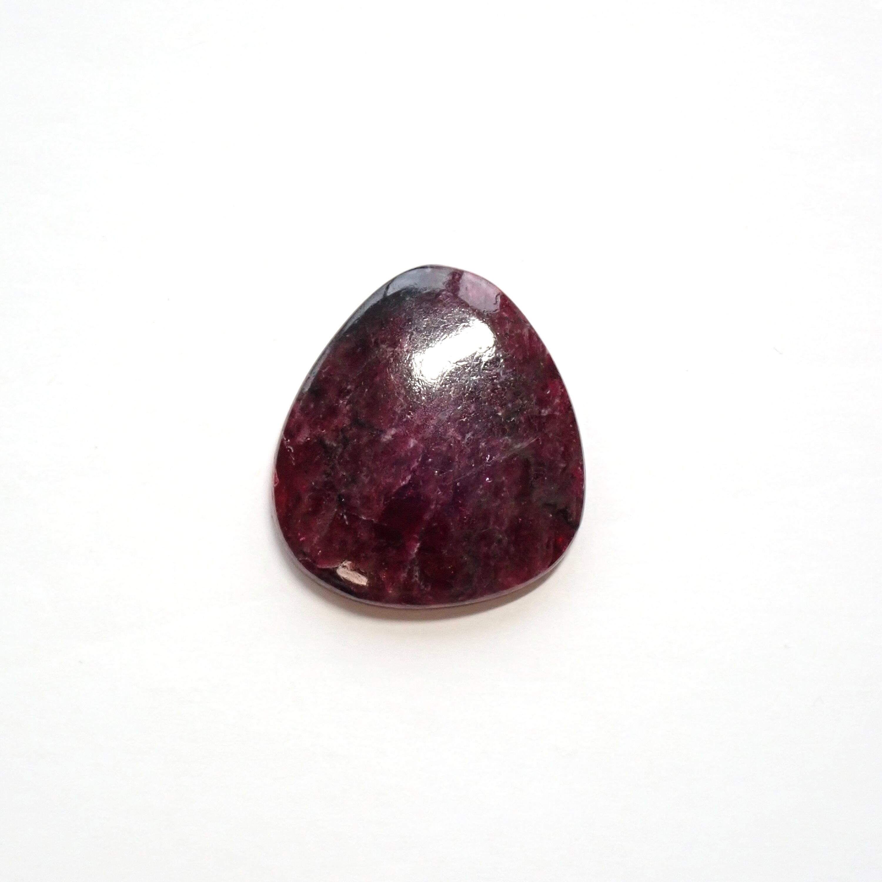 ユーディアライト　03