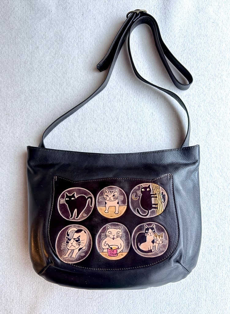 クラフトエマ 松下一登(MATSUSHITA KAZUTO)