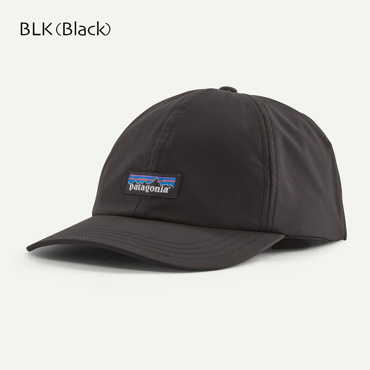 Patagonia [パタゴニア正規代理店] Terrebonne Hat [33317] テルボンヌ