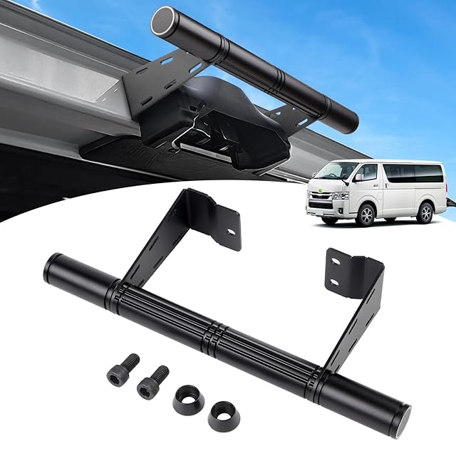 限定80台 イグニッションモデル セリカ1600GT リフトバック TA27 1/18 トヨタ セリカ リフトバック1600GT Celica LB(TA27