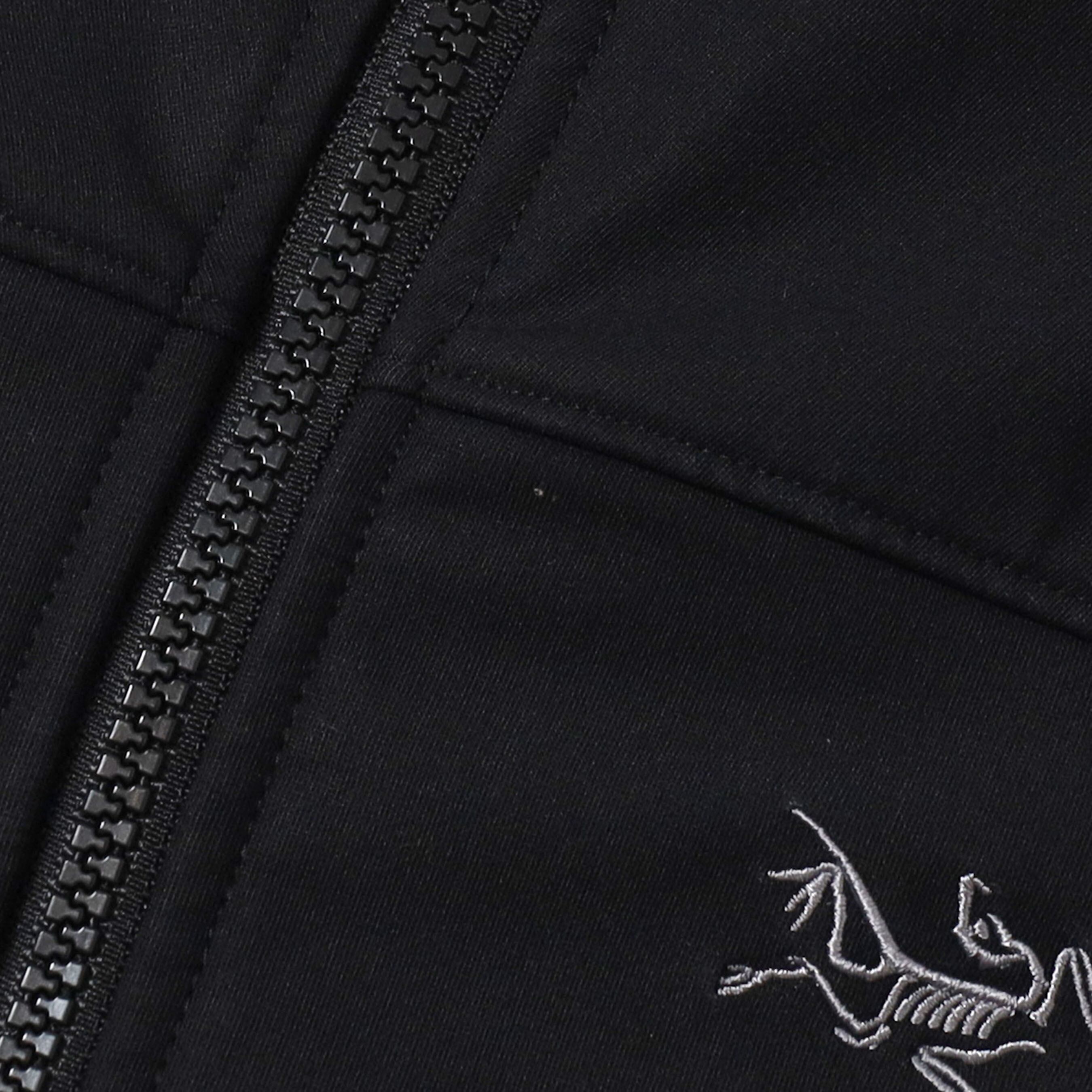 00s ARC'TERYX GAMMA SV Jacket | noverlap 00s ARC'TERYX GAMMA SV Jacket | noverlap