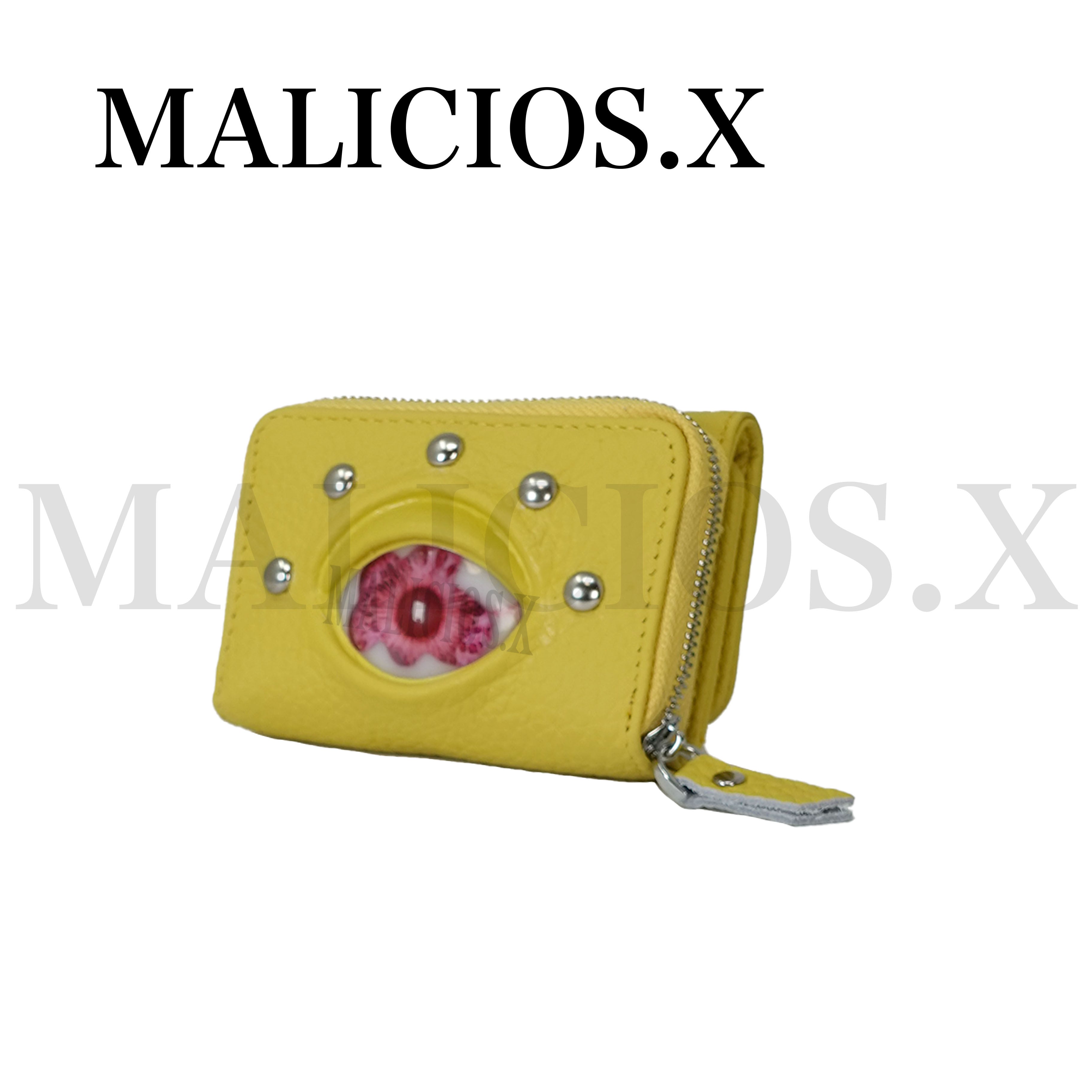 MALICIOUS.X