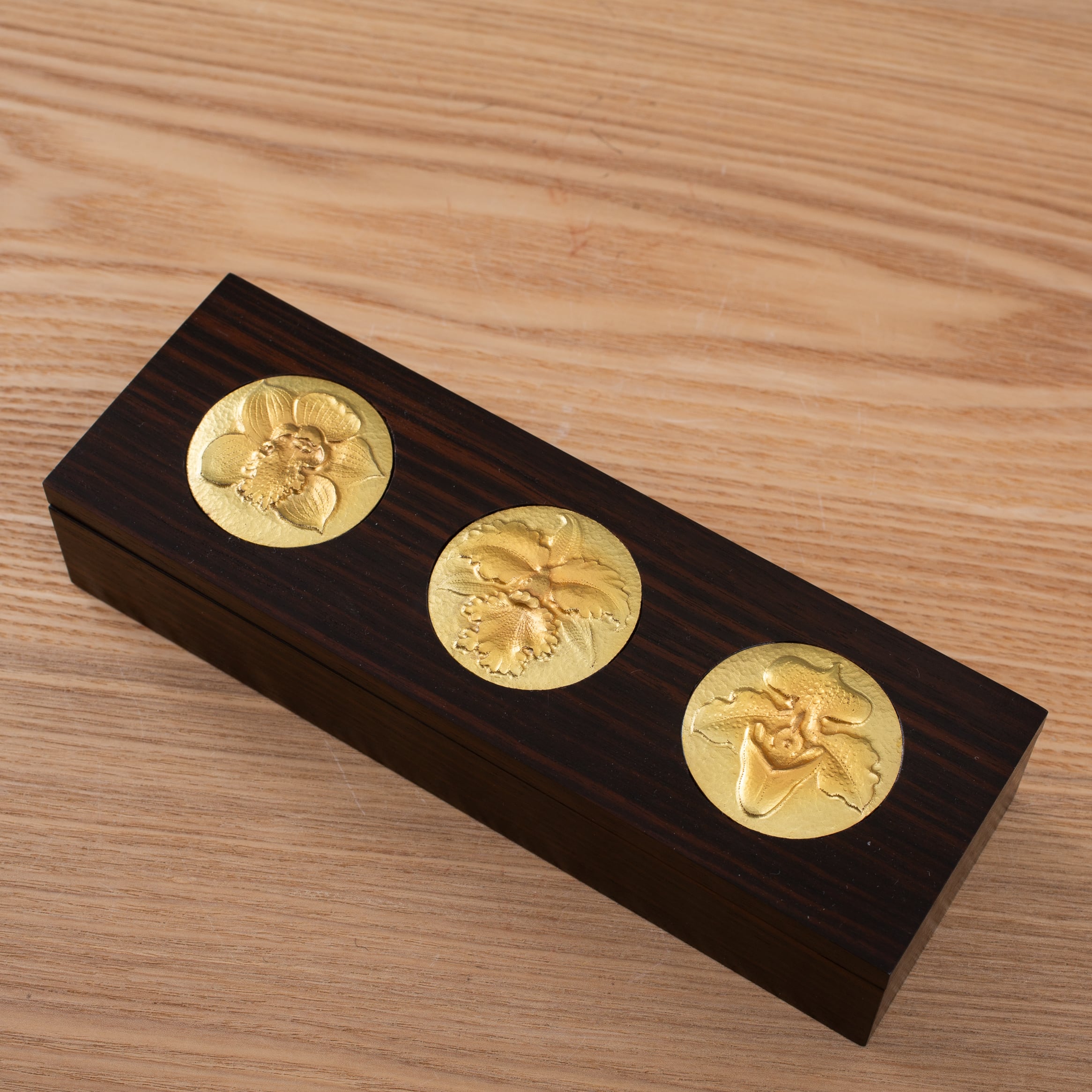 アンティーク　蒔絵　三面鏡　鏡台　漆芸　伝統工芸　骨董　古美術　古家具 公式】アンティーク家具ラフジュ工房商品詳細ページ中古 美品 輪島塗り
