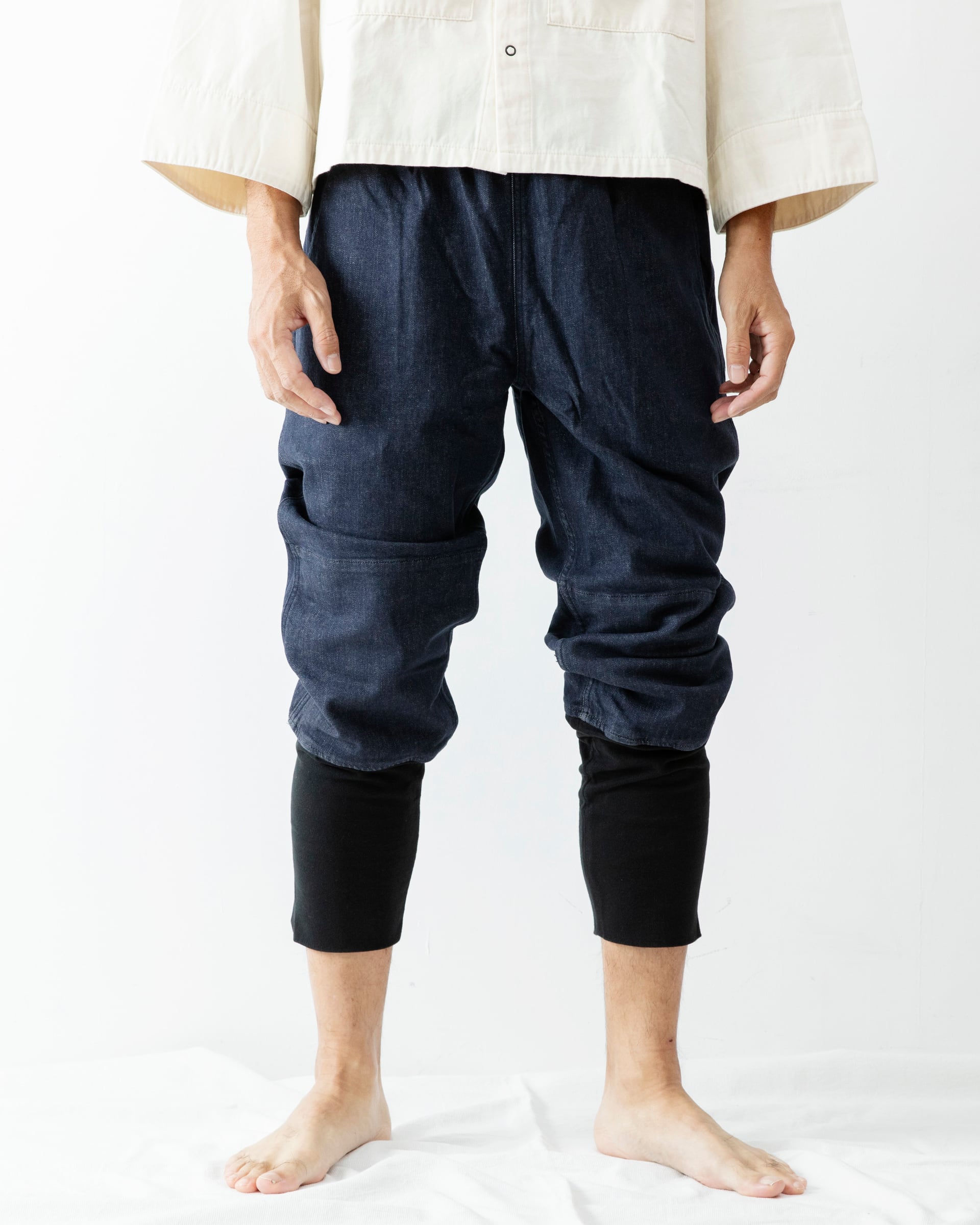 季節から探す | SAGYO - 風景をつくっていく野良着