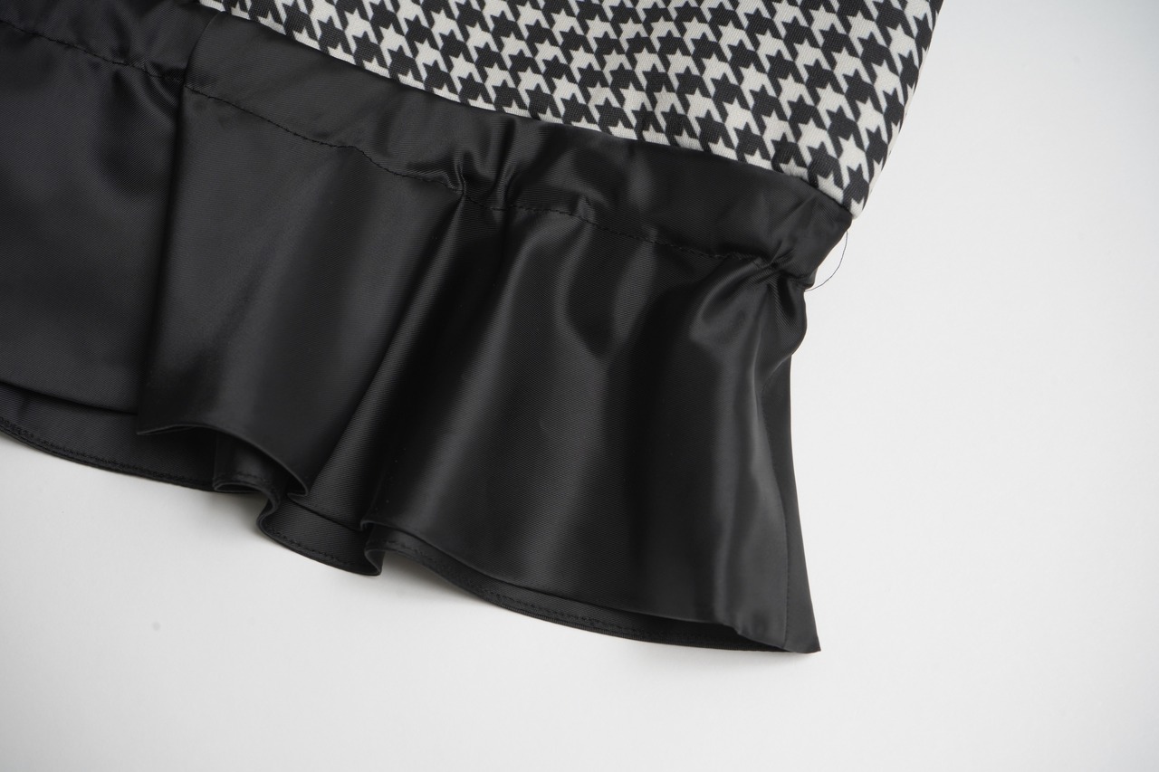 HOUNDSTOOTH HD AMGL304004