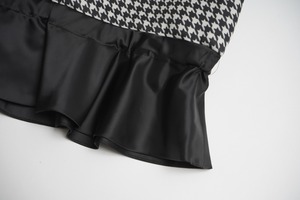 HOUNDSTOOTH HD AMGL304004