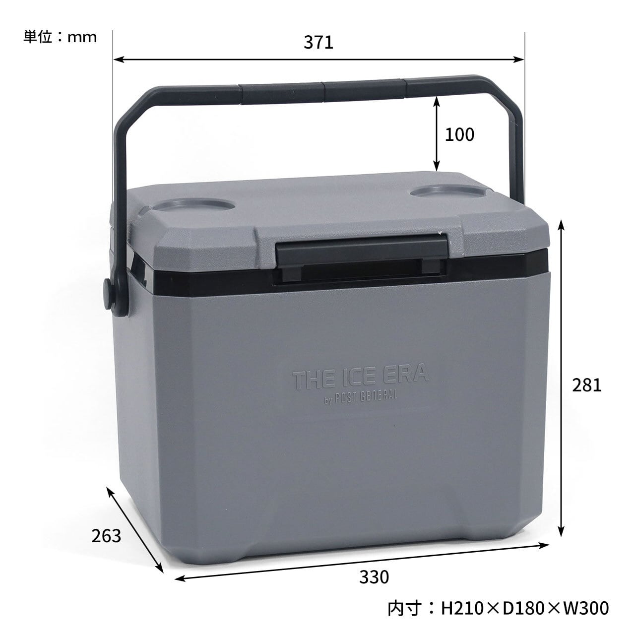 エルジェル空箱 エルジェル空箱 エルジェル空箱 【公式通販】