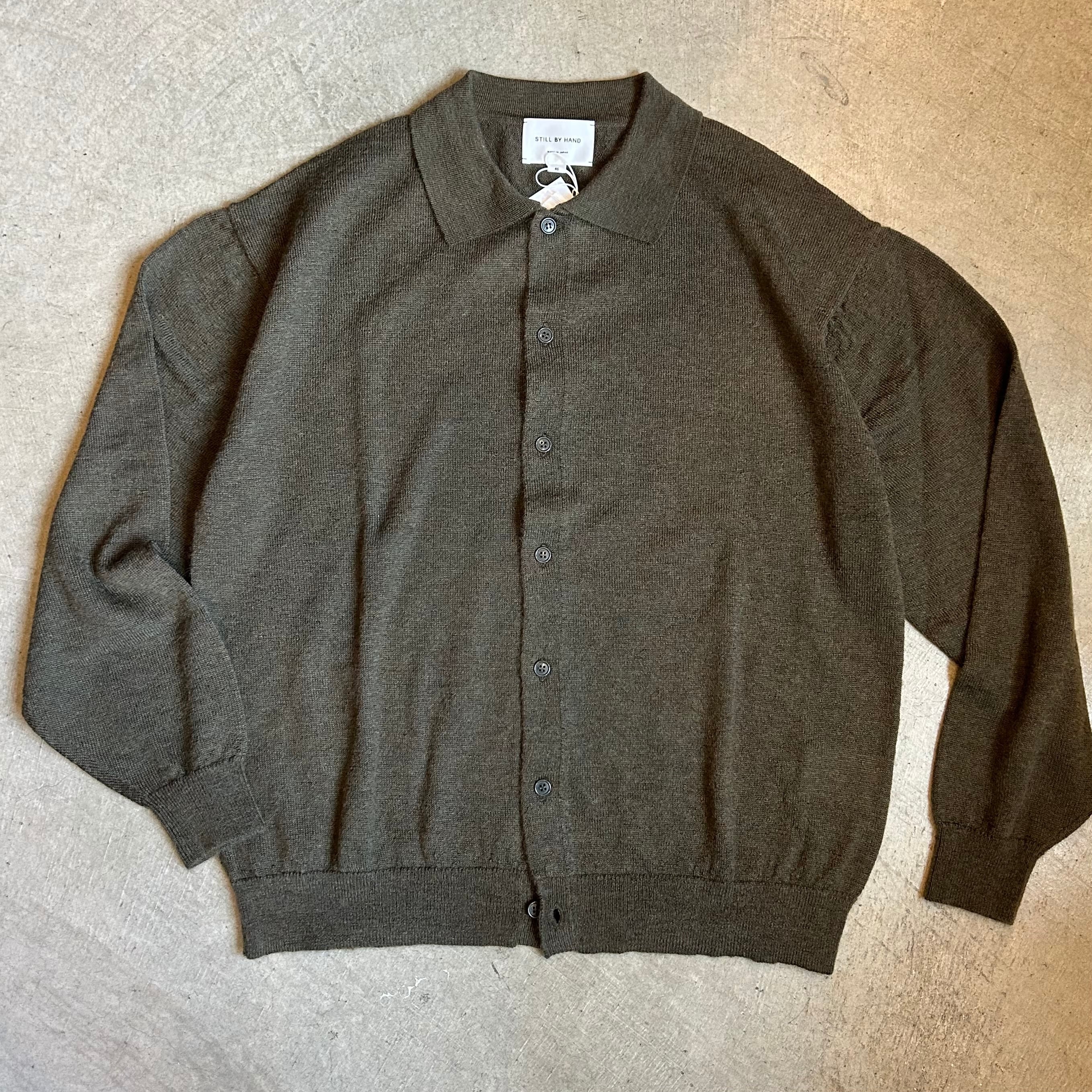 A VONTADE アボンタージ ジャングル ファティーグ ジャケット | Pay ID