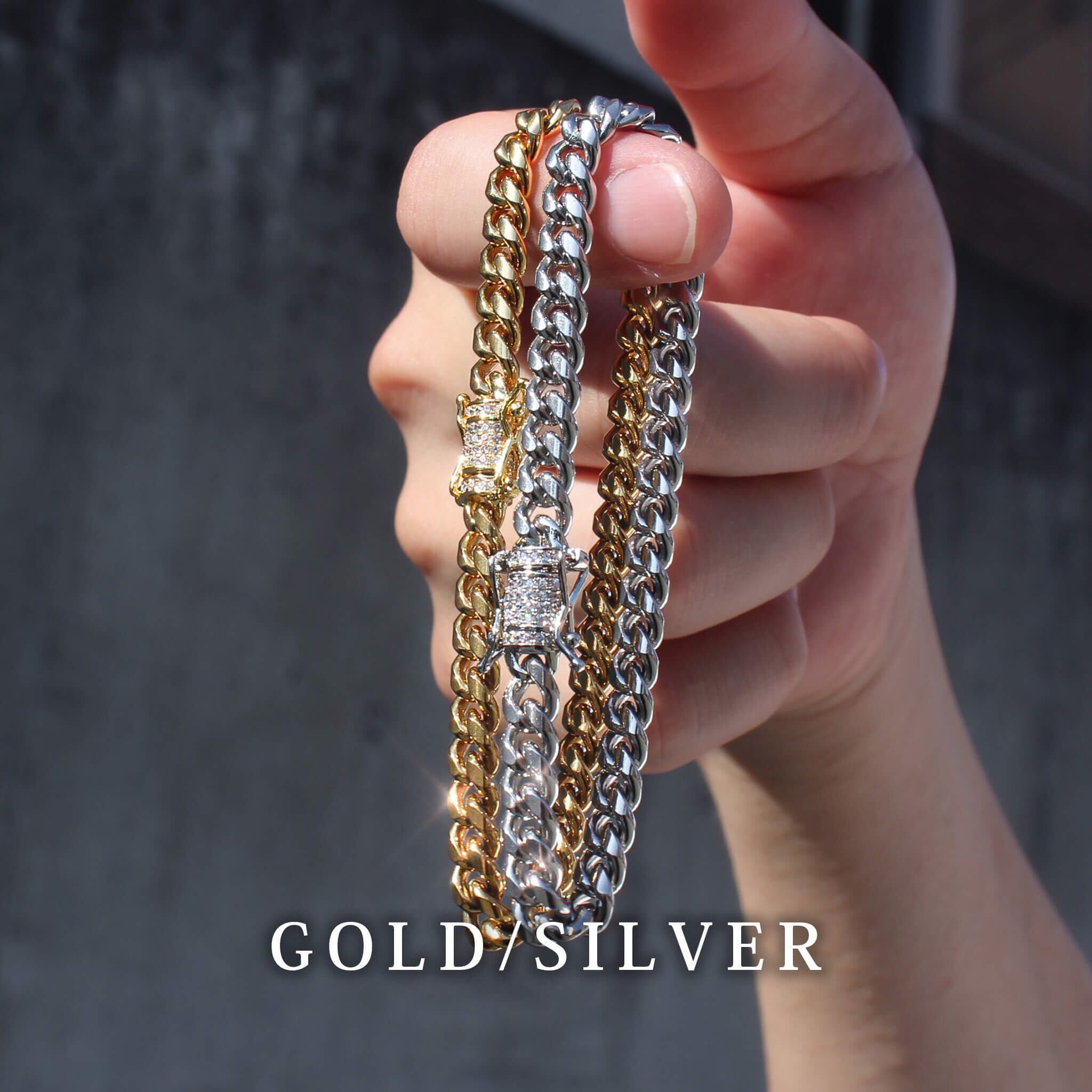 ブレスレット -Bracelet- | MALIARE