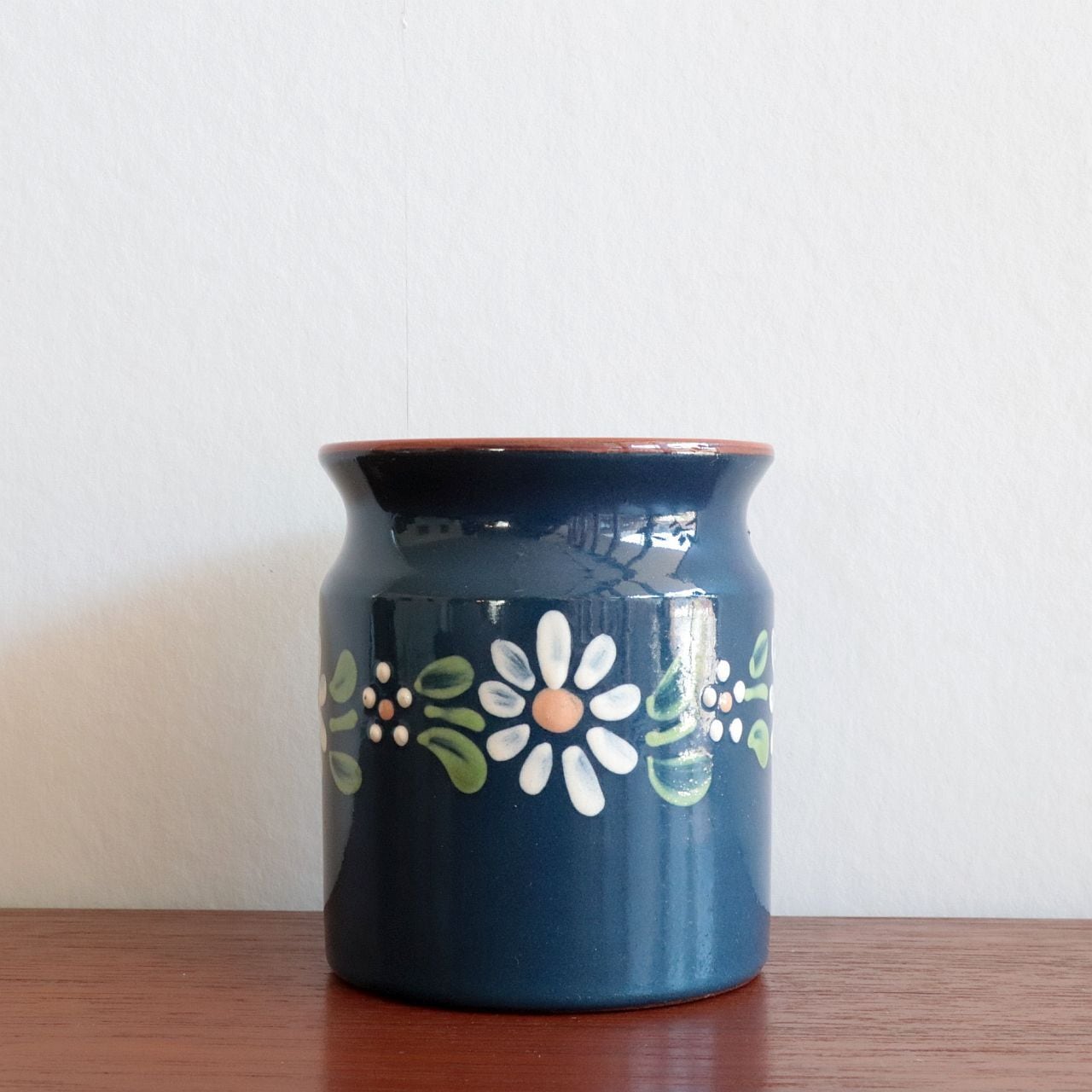 フラワーベース | 北欧ヴィンテージ雑貨 Prae Interior(プラエ インテリア)