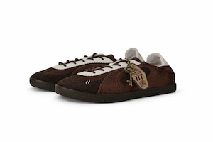 【OLD ORDER】Lazy / Whiskey Brown