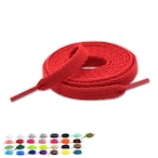 NODC® M SHOELACES  160cm