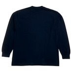 Tools for Communicating L/S TEE
