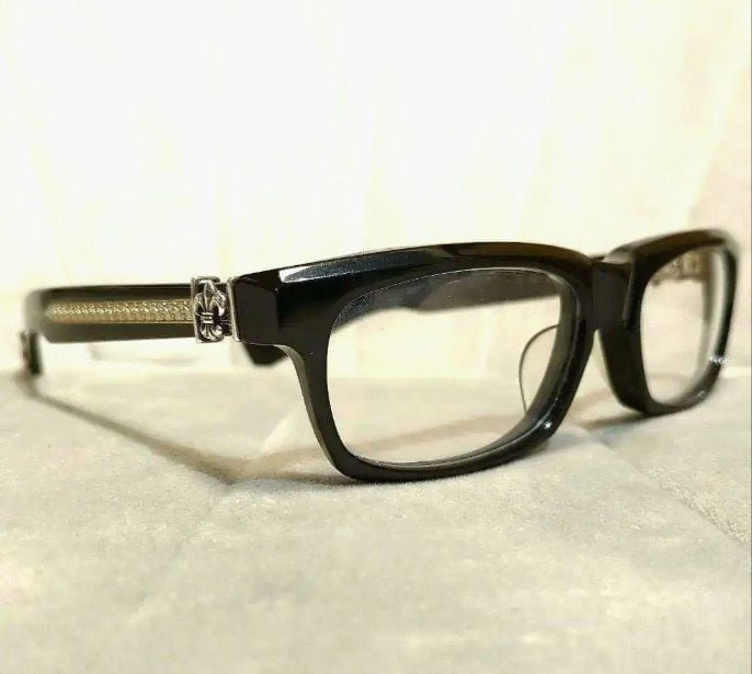 CHROME HEARTS クロムハーツ CHROME HEARTS SPLAT-A | chromehearts
