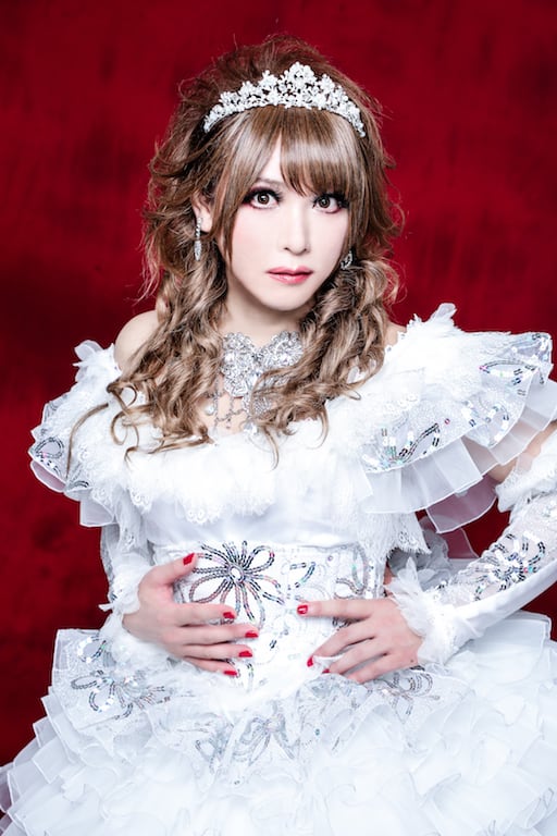 DOWNLOAD | HIZAKI SHOP