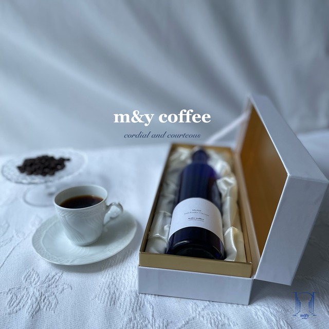 パリジェンヌ（150g）