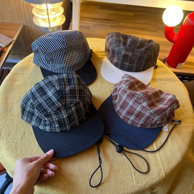 帽子-Hat | BON ETO Vikings