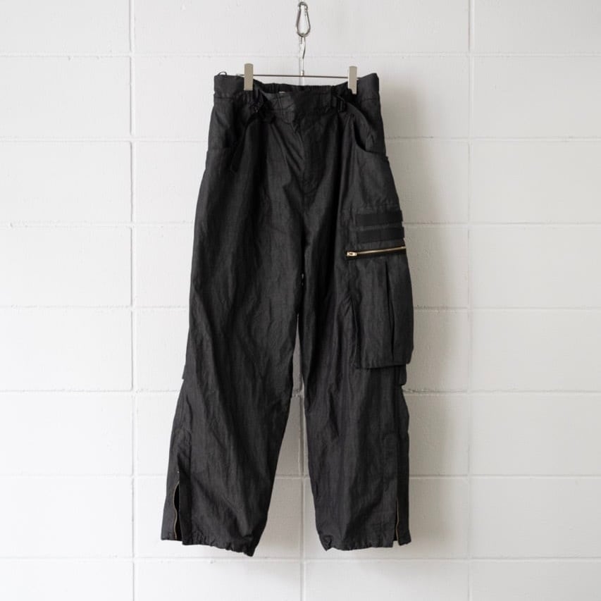 barbell object | VOIL / rigl