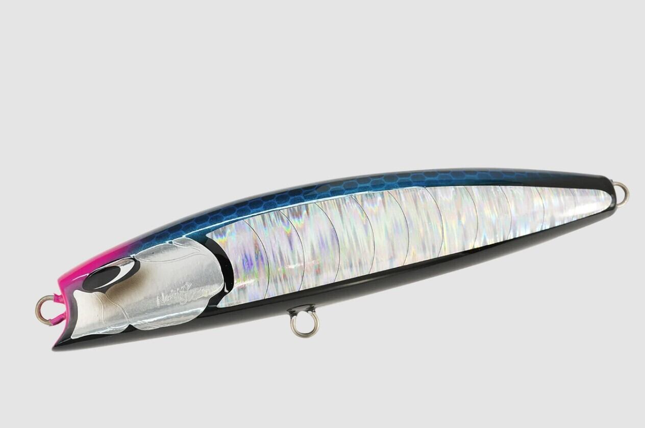 残りわずか】Nature boys FUKUROU/フクロウ 200F | つり具のビッグ