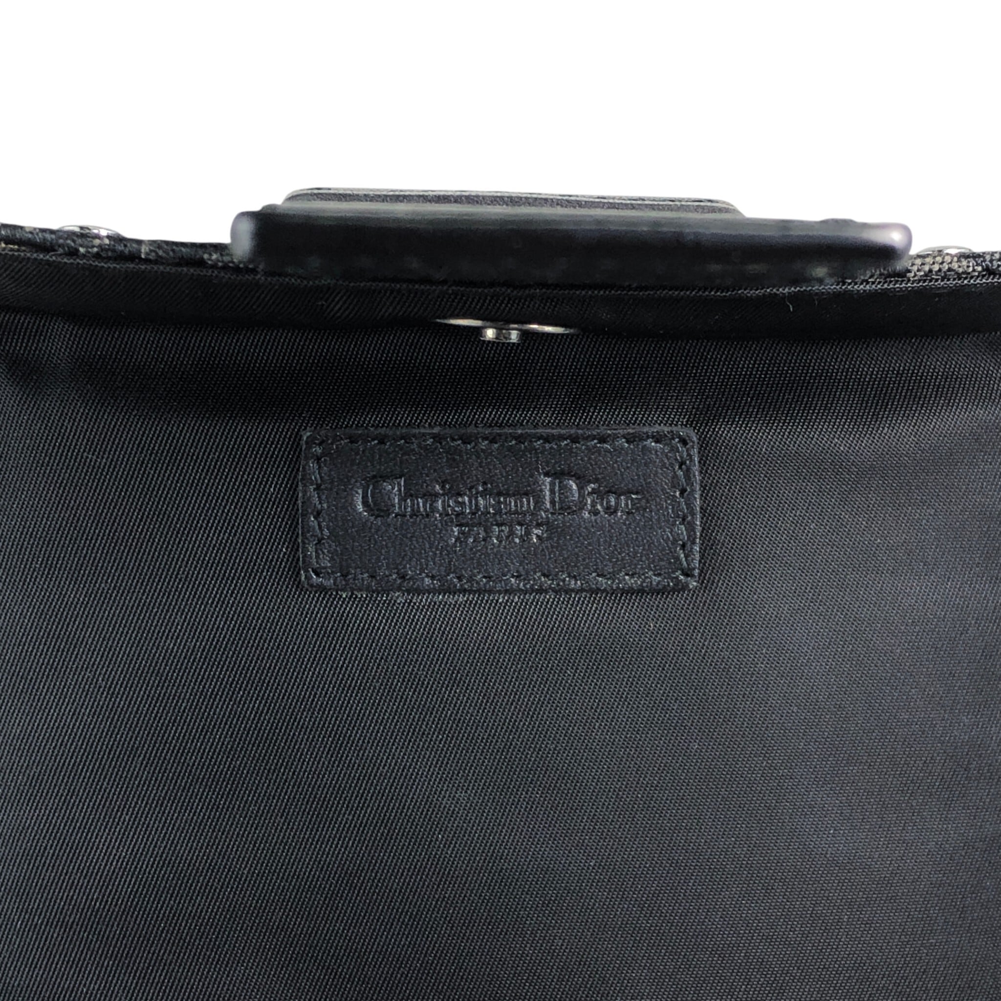 Christian Dior クリスチャン ディオール ストリートシック