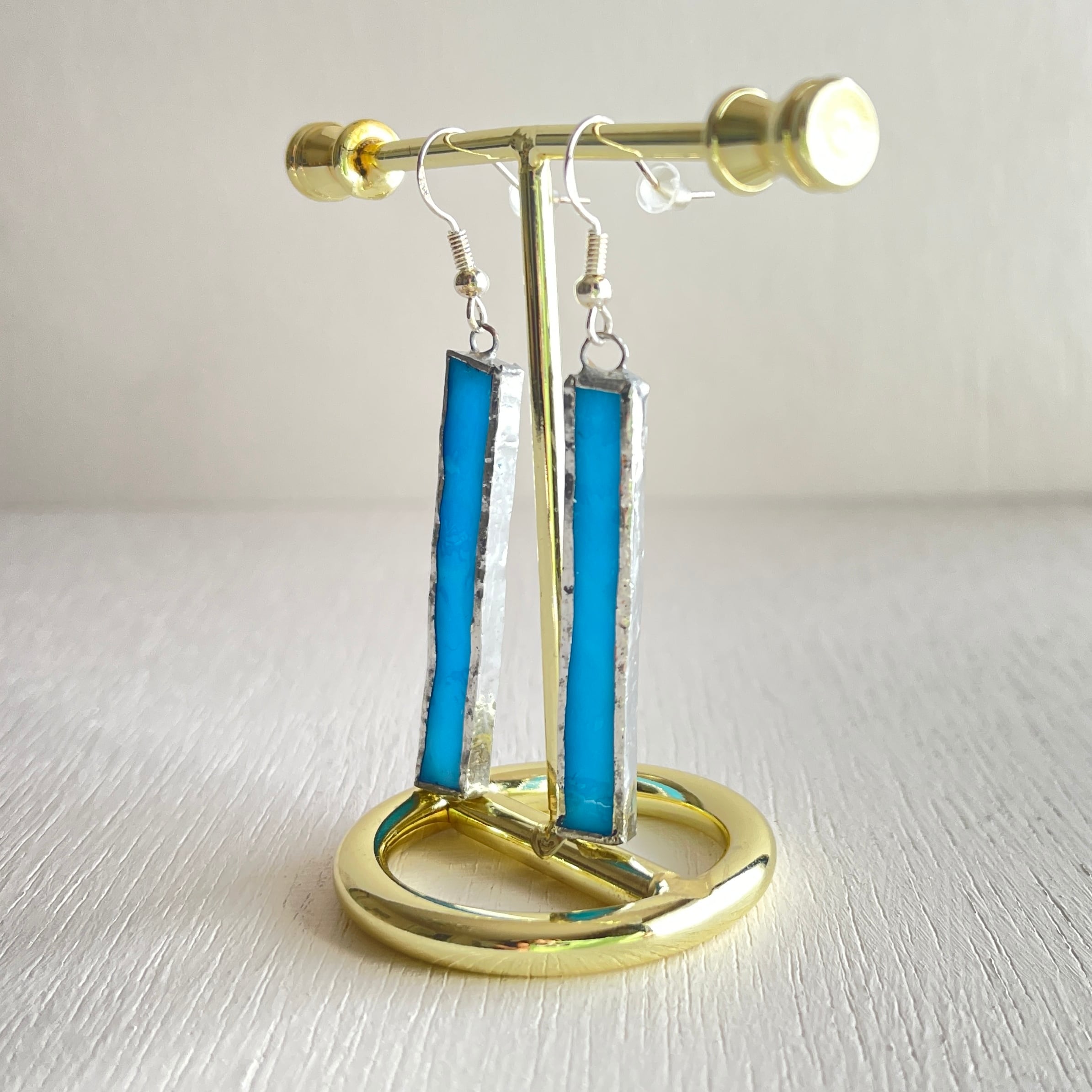 0dbf01d27702433a5b4edae2719a12