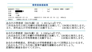 パワーナチュラルシリカ 500ml