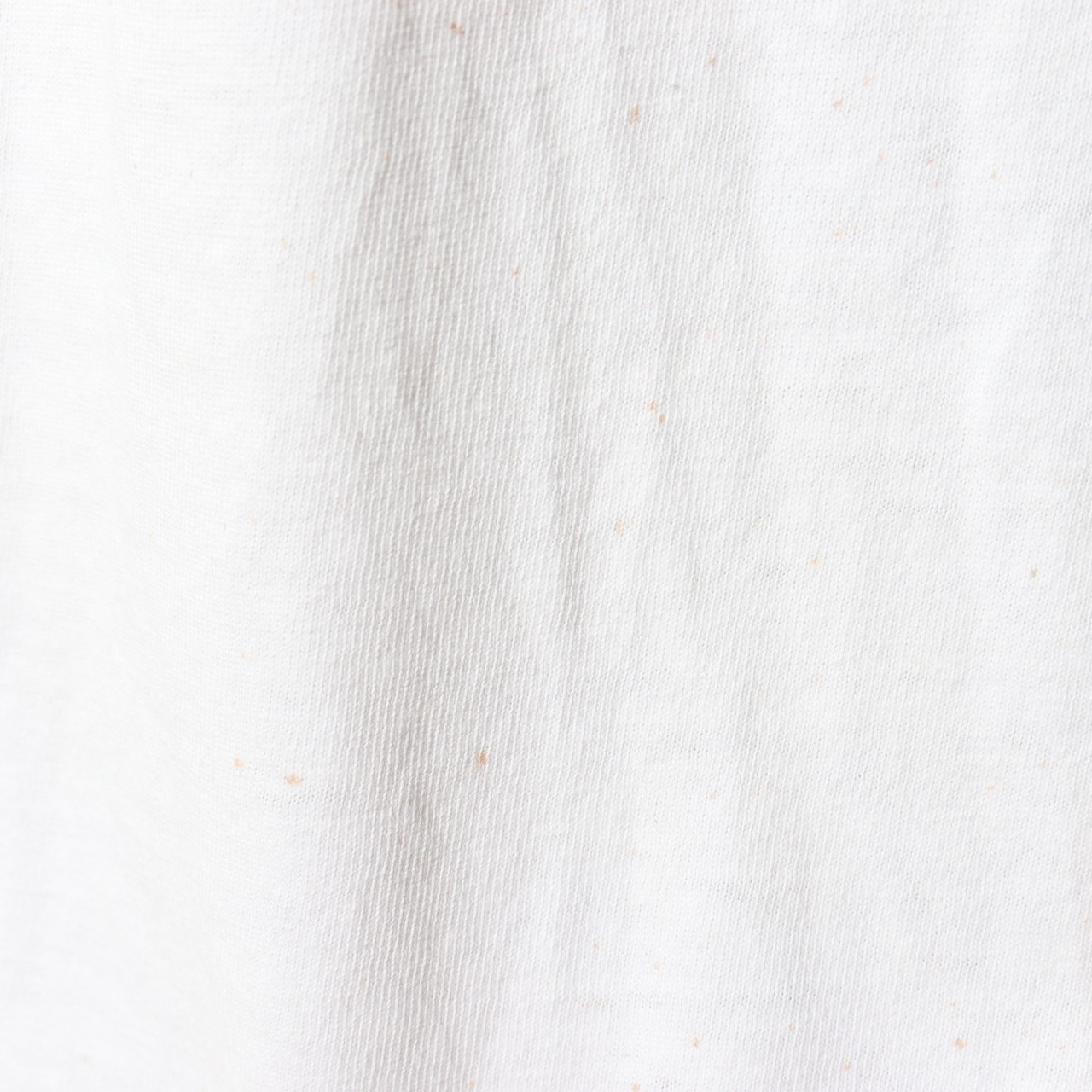 L 白 サンライズロゴ オーバル Patagonia Beneficial T’s パタゴニア Tシャツ ホワイト ベネフィシャル