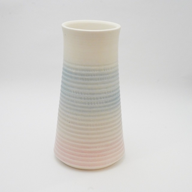 【中曽 智子】とびかんなのつぼ　10