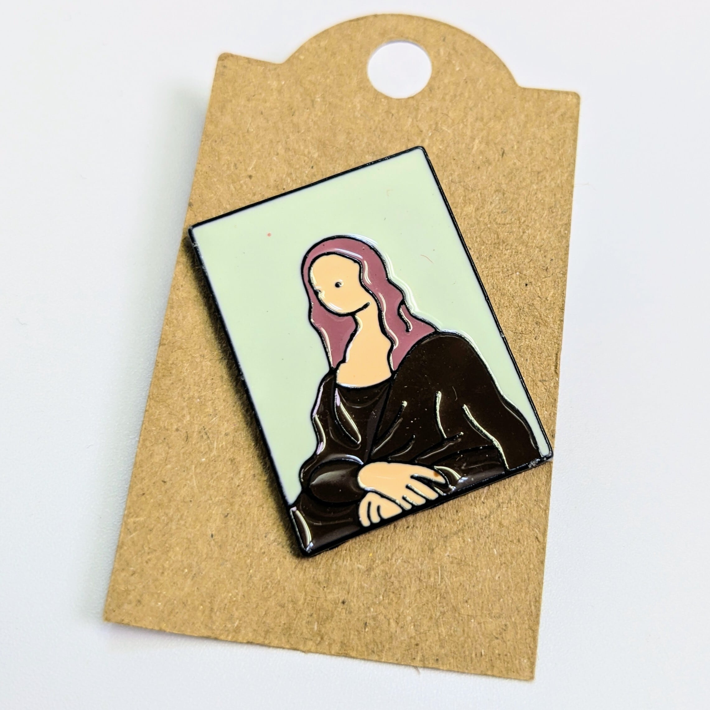 0dbfd41ff8730b85aae65df2d352ee