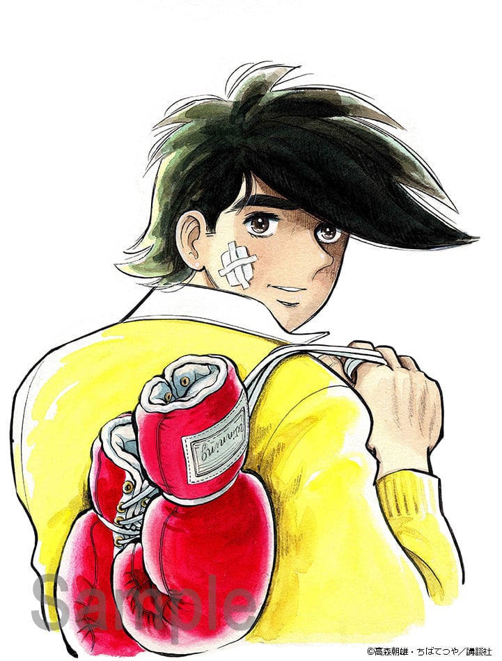 ヴィンセント・ギャロ画集「Vincent Gallo Paintings and Drawings