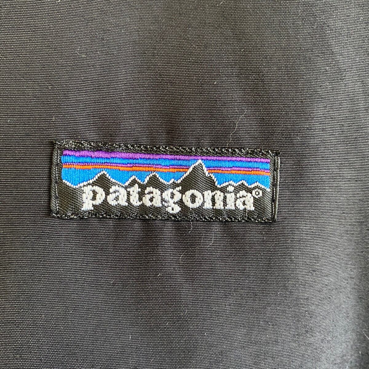 パタゴニア キッズ ナイロンジャケット 2way nナイロンジャケットnh2no パタゴニア キッズ ナイロンジャケットの通販