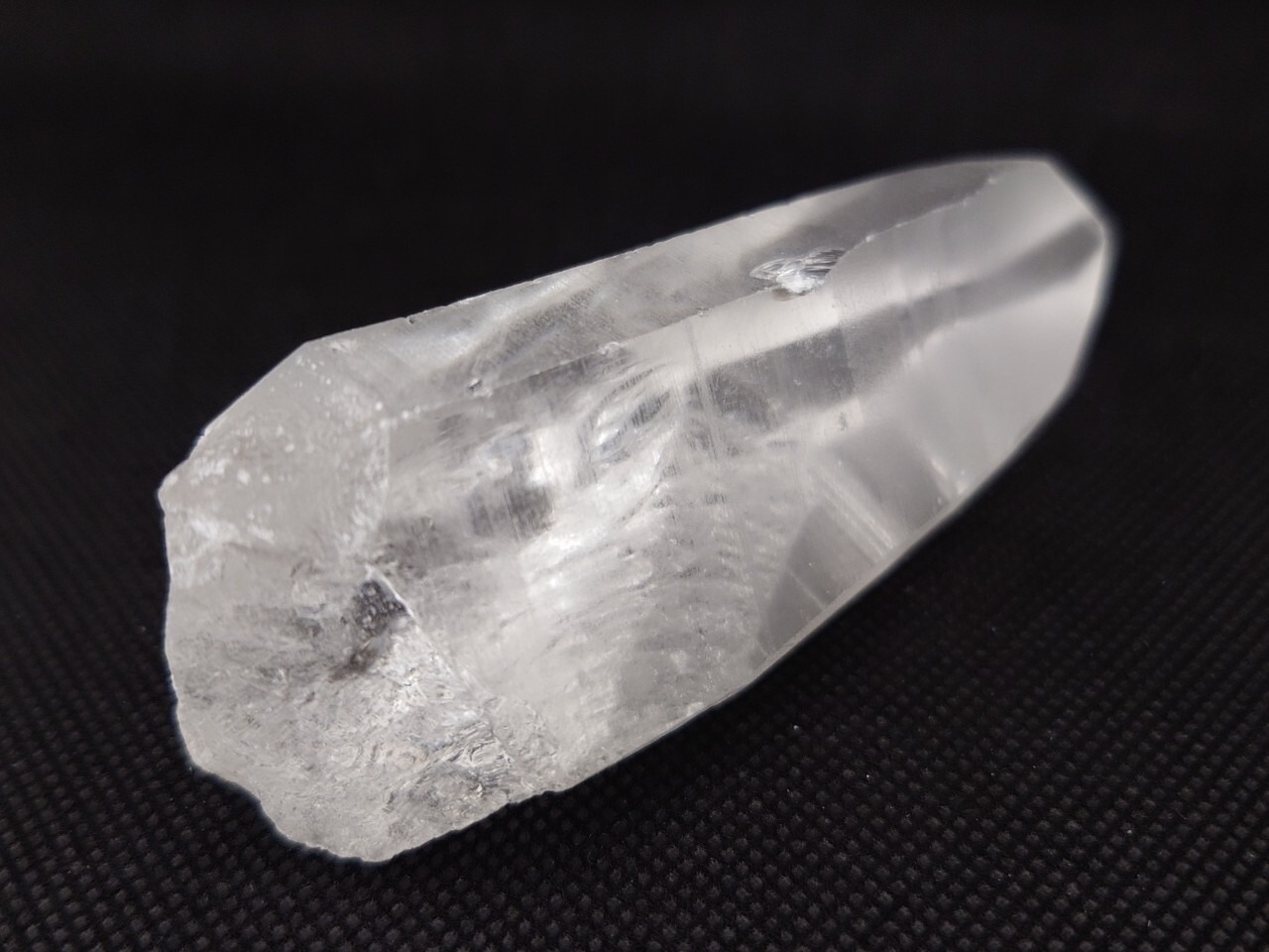 ピンチはチャンス21