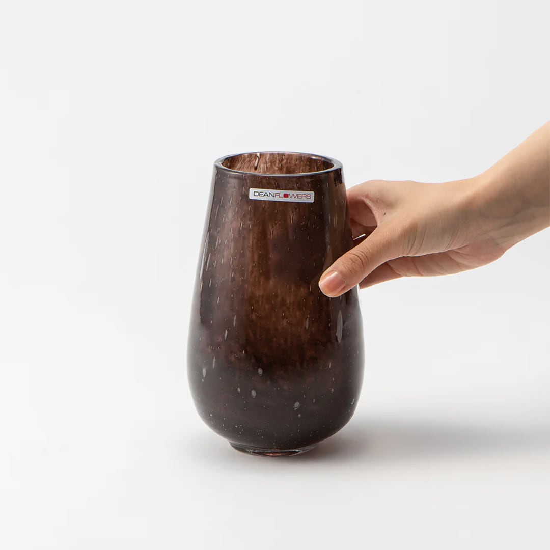 henry dean V.Stromboli XSブルネット 0dc0adbe9bb951f4799c37ec21abcb