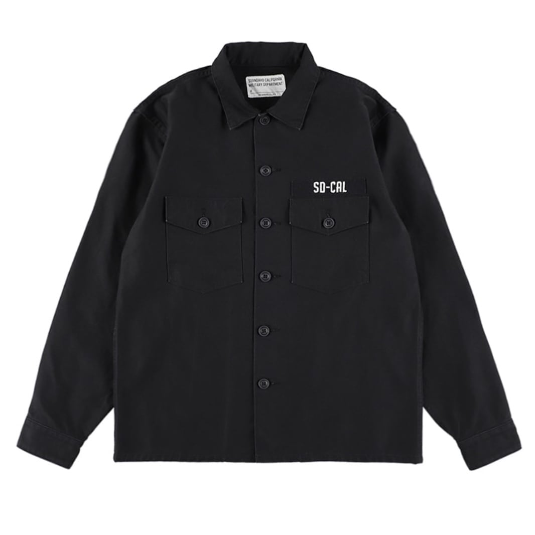 Q-GE004 ビンテージ アメリカ カリフォルニア ナンバープレート 黒 1971 1972 カルティエ - ミニ タンクアメリカン サイドダイヤ | CARTIER