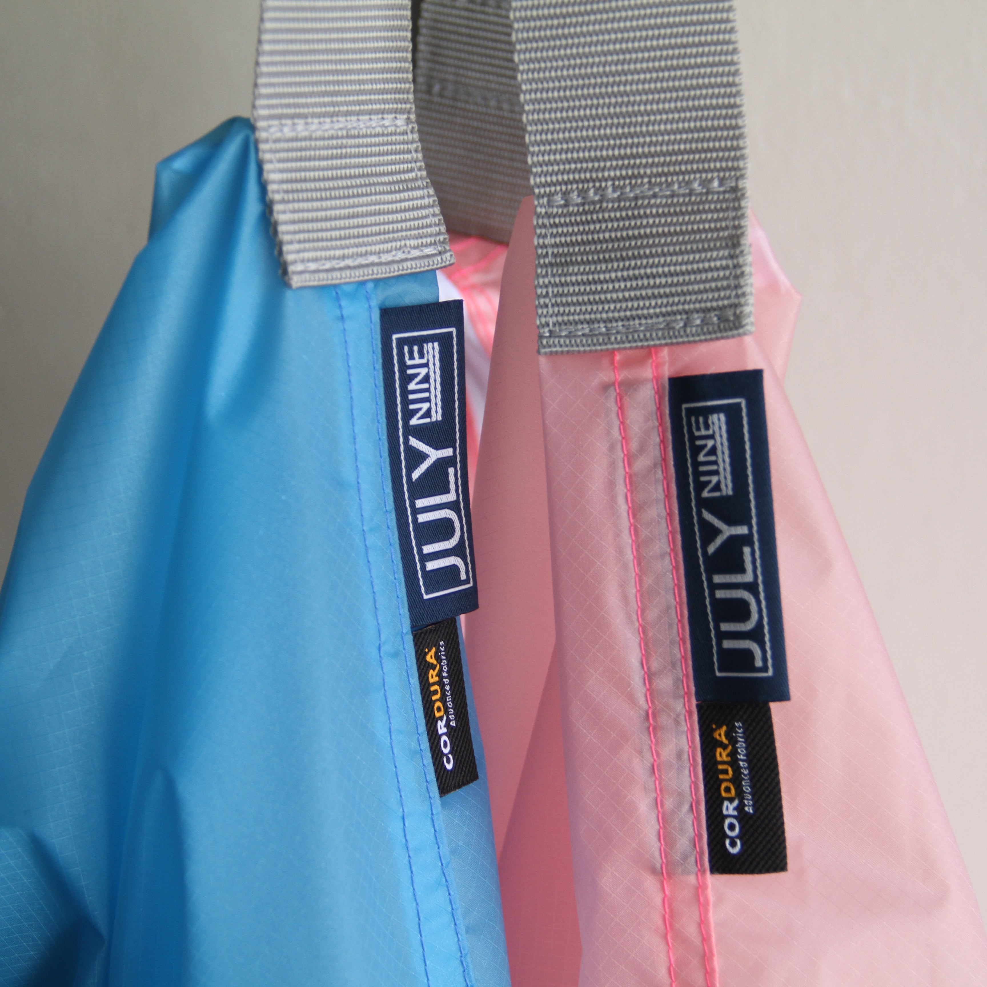 JULY NINE Sequel cordura ripstop | Terminal