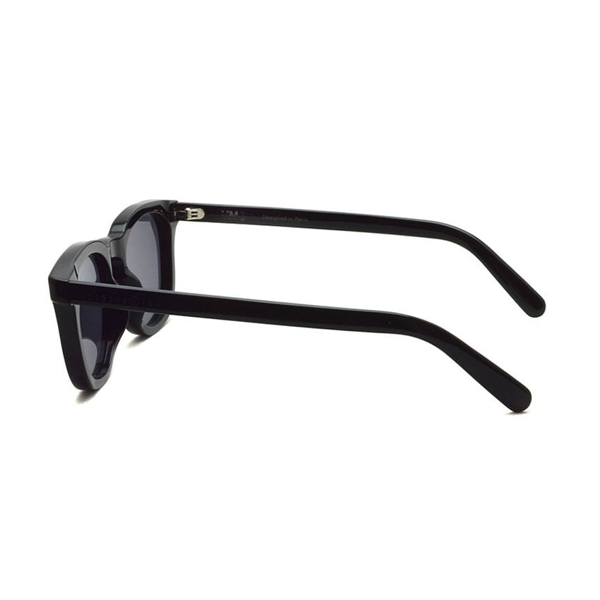 MM6 Maison Margiela / Lunettes3 / Noir Black / XW0 ブラック