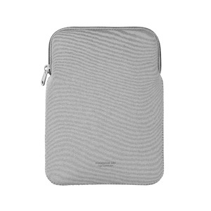 【新着特価】シービージャパン フードマン 弁当箱 ケース 薄型弁当箱 600ml グレー ぴったり収まる 持ち運び スマート 通勤 通学 FOODMAN