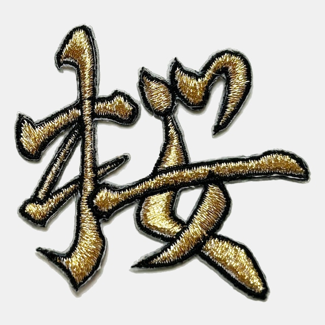 0dc2d65a2904d4386b2c1bb51b1fcf 0dc2d65a2904d4386b2c1bb51b1fcf