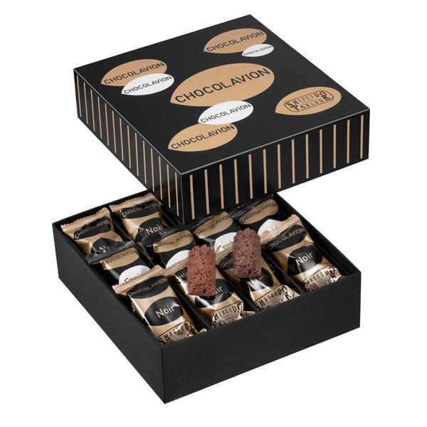 しょこら 0dc30986f16435e7681ab88bef0fa1