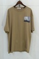 UNDERCOVER Tシャツ