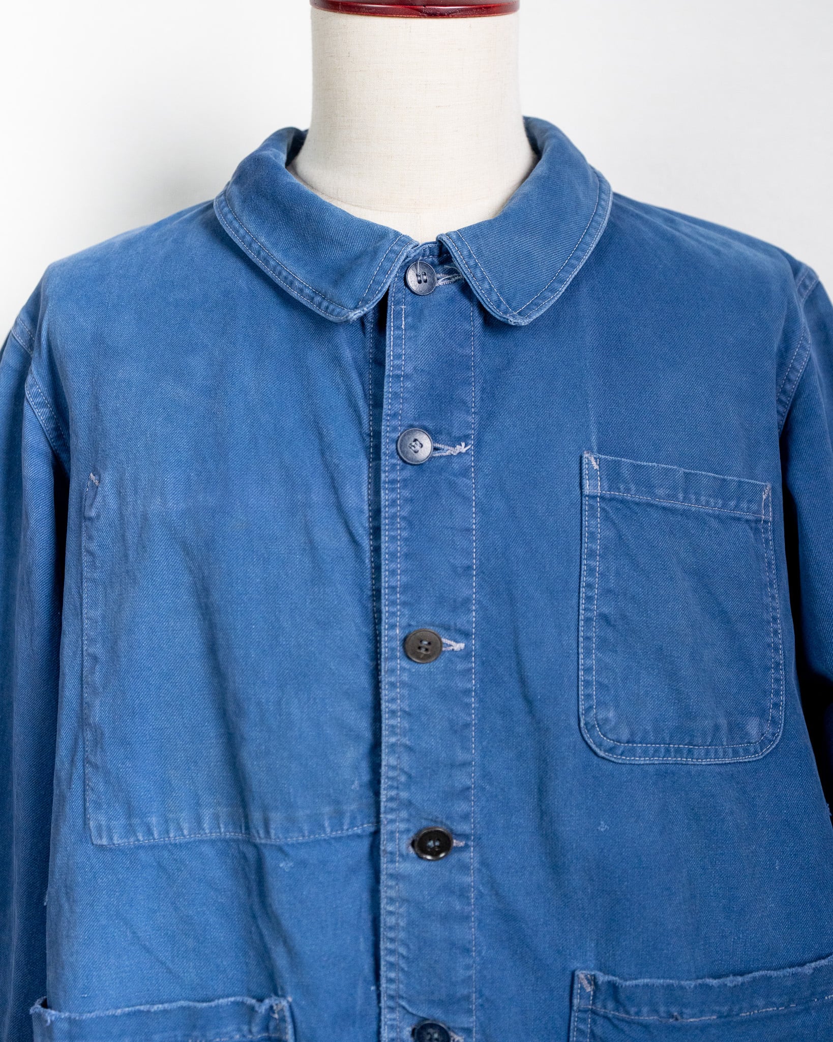 USED】60's-70's 
