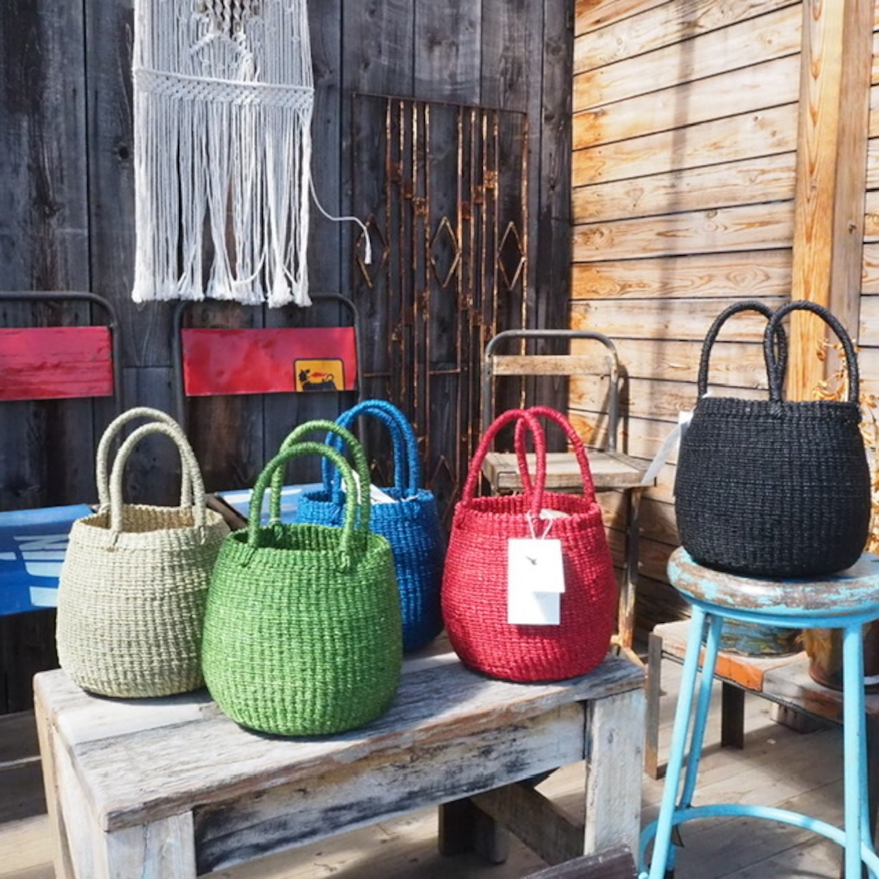 0dc38c835ff6a1c7f8b3b11cef80df  