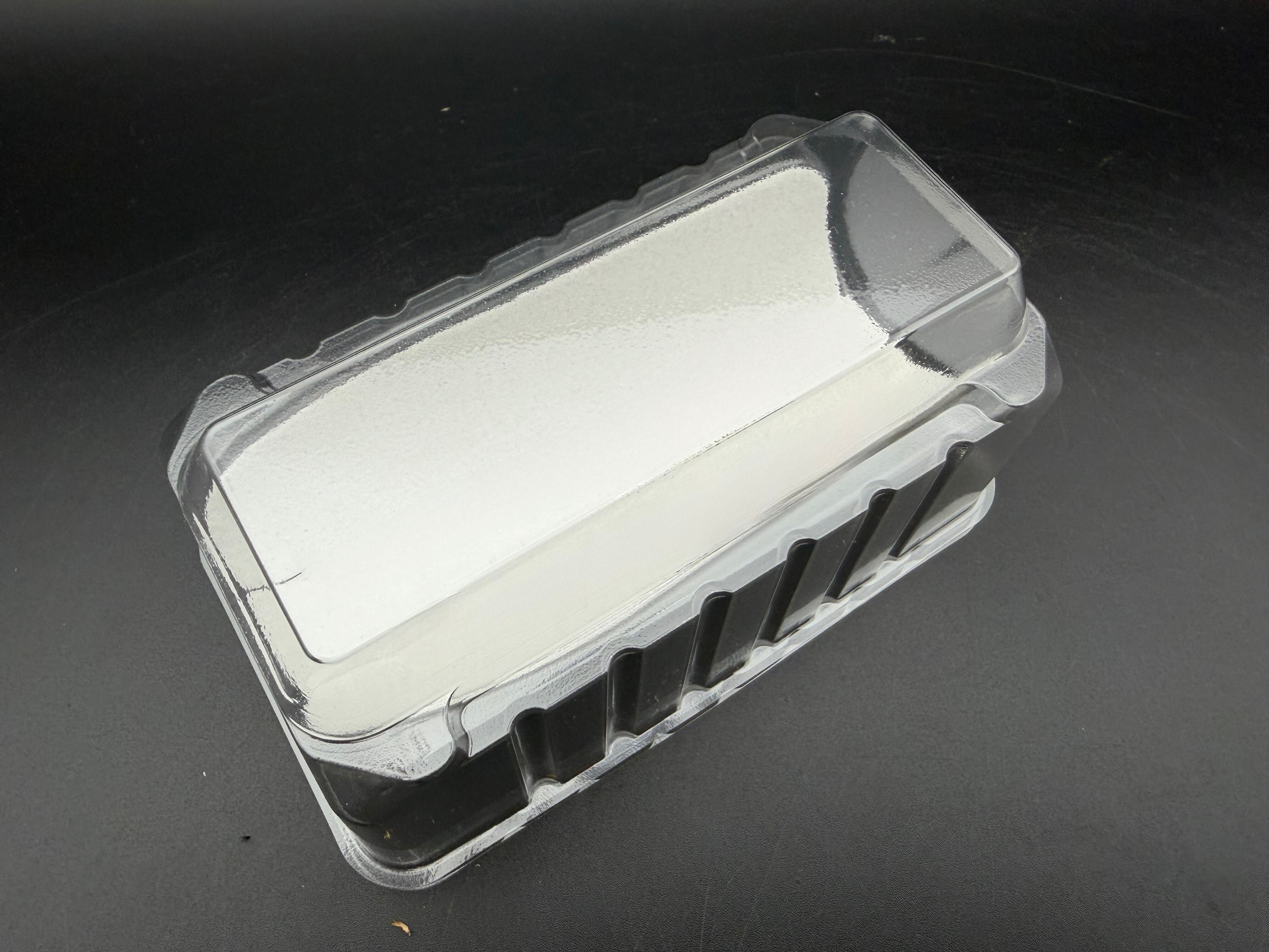 人工蛹室 DSPC（透明PETタイプ）CL 改 | KPW BASE店
