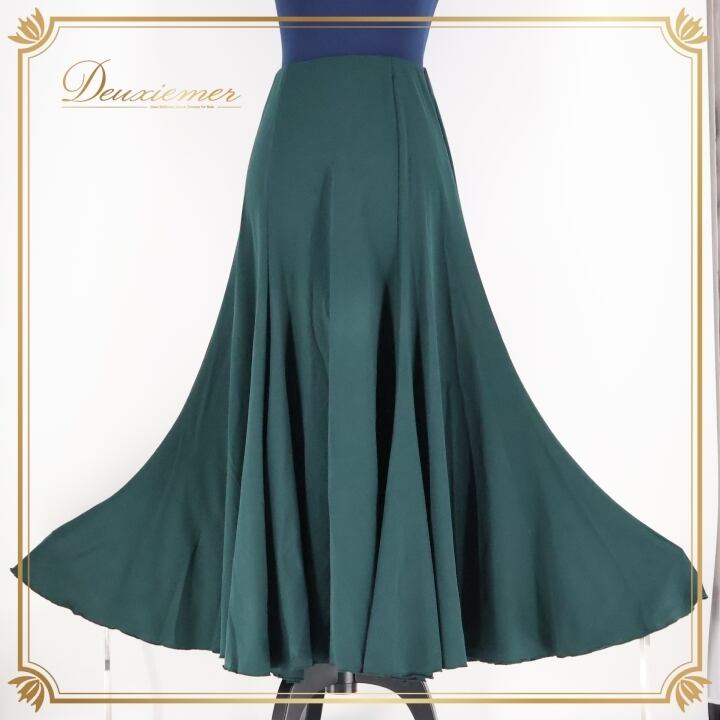 楽天市場】社交ダンス チャコットの通販 【社交ダンス】チャコット