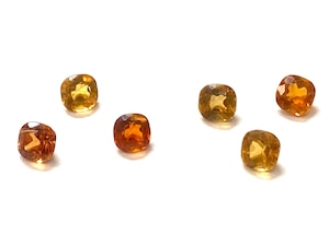 コンドロダイト［No.OT-8093］